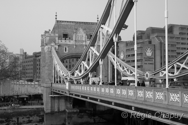 Londres 18.jpg